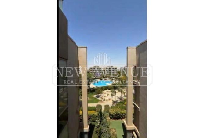 97436725 - Property Main Image