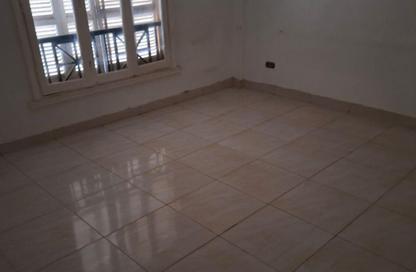 Apartment - 3 Bedrooms - 2 Bathrooms for rent in Al Khamayel city - Sheikh Zayed Compounds - Sheikh Zayed City - Giza