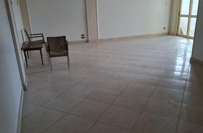Apartment - 3 Bedrooms - 2 Bathrooms for rent in Al Khamayel city - Sheikh Zayed Compounds - Sheikh Zayed City - Giza