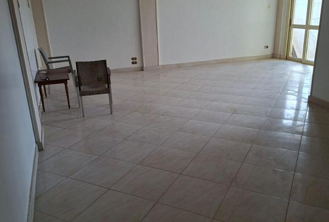85605847 - Property Image 2