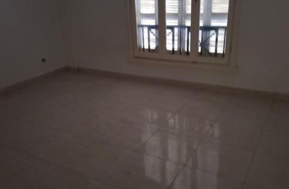 Apartment - 3 Bedrooms - 2 Bathrooms for rent in Al Khamayel city - Sheikh Zayed Compounds - Sheikh Zayed City - Giza