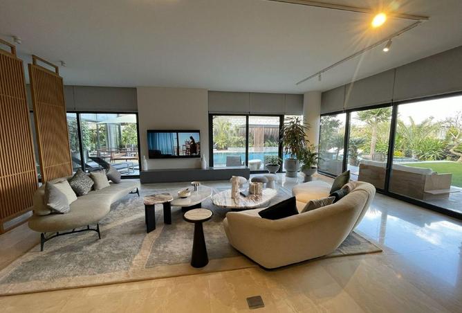 8547334 - صورة العقار 2