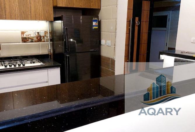 58248259 - Property Image 3