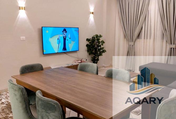 58248259 - Property Main Image