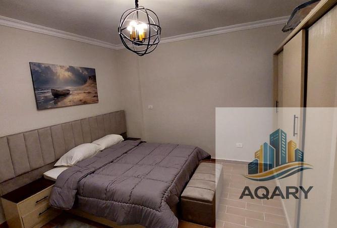 58248259 - Property Image 2