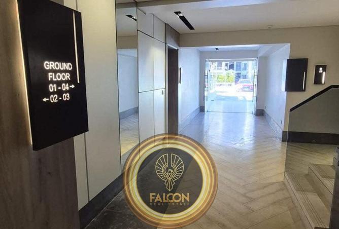 2OnaOiZCvBY - Property Image 3