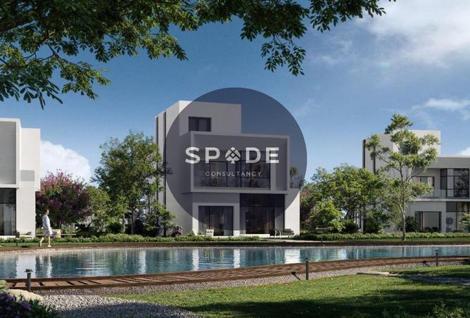 74038658 - Property Main Image