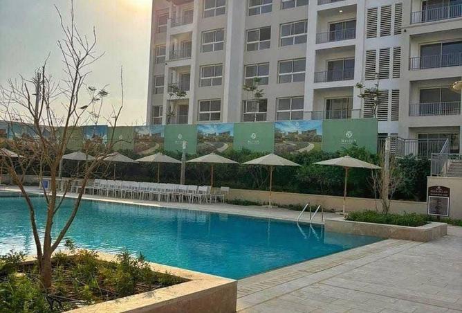 58241415 - صورة العقار 3