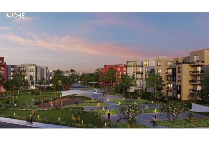 8504548 - Property Image 2