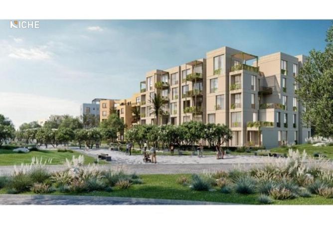 8504548 - Property Main Image