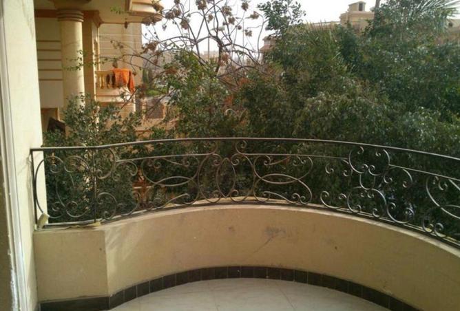 56504602 - صورة العقار 2