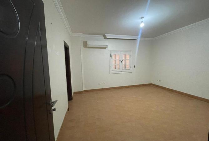 56504602 - صورة العقار 3