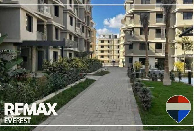 66696753 - صورة العقار 3