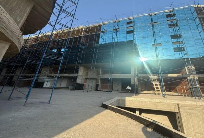 8549145 - Property Main Image