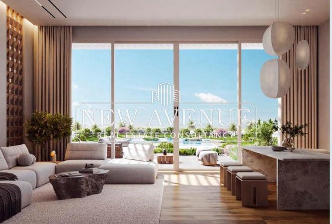 69047484 - Property Image 3