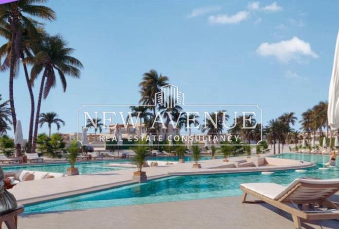 69047484 - Property Image 2