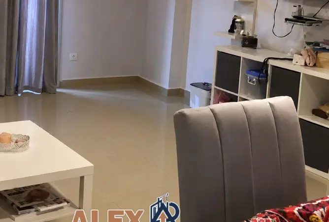 87831502 - صورة العقار 2