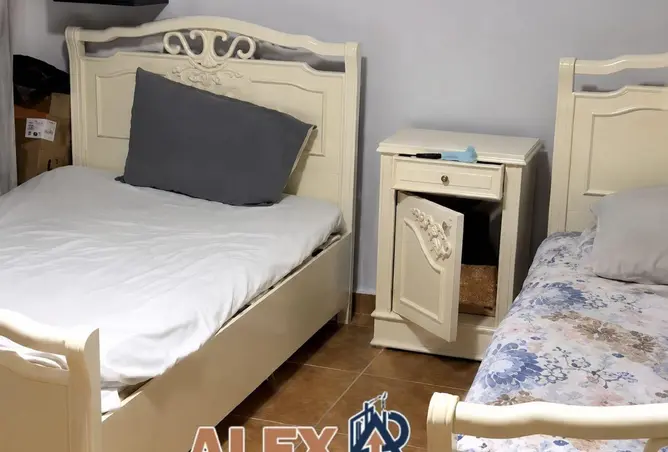 87831502 - صورة العقار 3