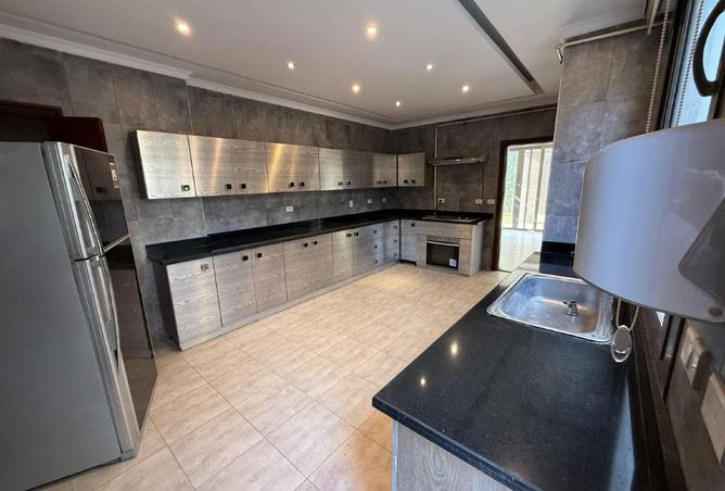 58242974 - Property Main Image