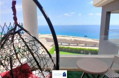 Apartment - 2 Bedrooms - 2 Bathrooms for sale in Al Sokhna Hills - Al Ain Al Sokhna - Suez Apartment - 2 Bedrooms - 2 Bathrooms for sale in Al Sokhna Hills - Al Ain Al Sokhna - Suez