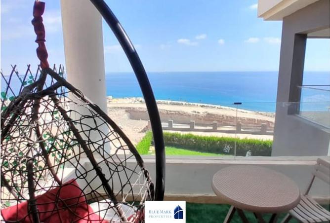 82359795 - الصورة الرئيسية للعقار
