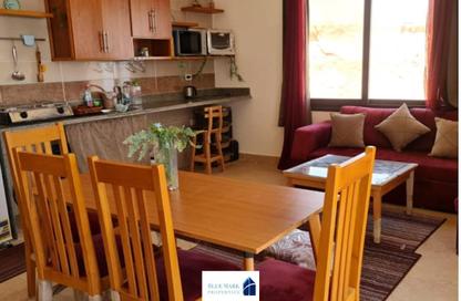Apartment - 2 Bedrooms - 2 Bathrooms for sale in Al Sokhna Hills - Al Ain Al Sokhna - Suez Apartment - 2 Bedrooms - 2 Bathrooms for sale in Al Sokhna Hills - Al Ain Al Sokhna - Suez