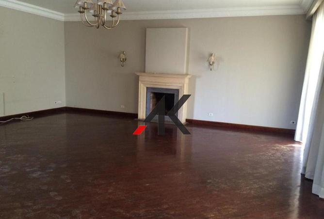 84506826 - Property Image 3