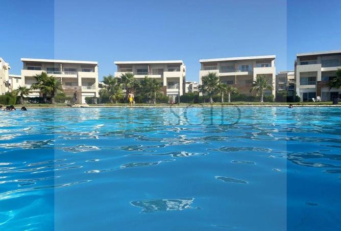 104601911 - الصورة الرئيسية للعقار
