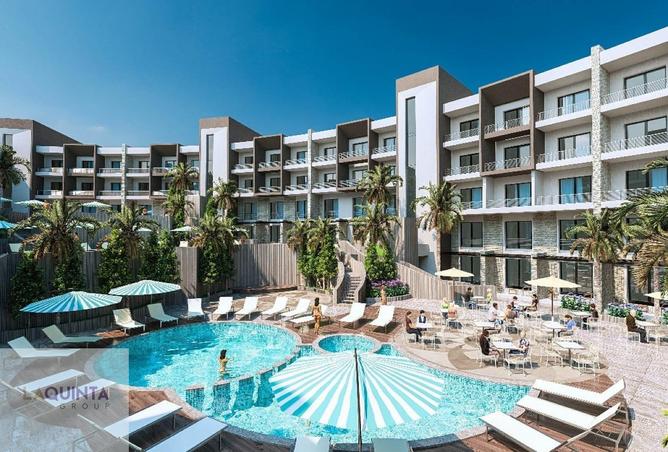 59749561 - الصورة الرئيسية للعقار