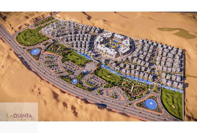 59749561 - صورة العقار 2