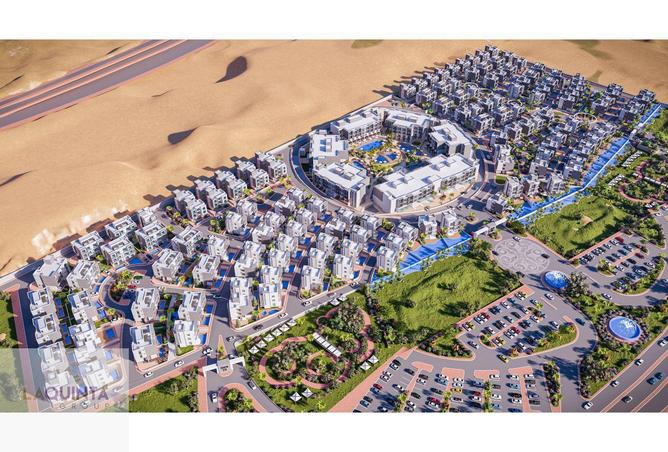 59749561 - صورة العقار 3