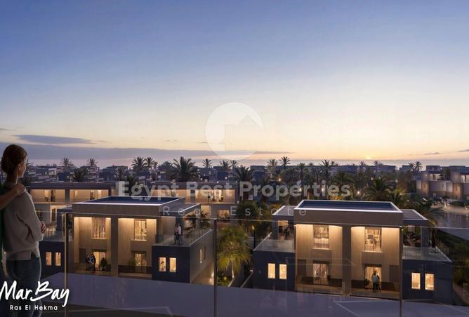 52195188 - صورة العقار 3