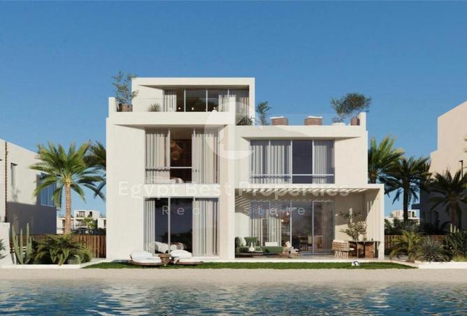 52195188 - الصورة الرئيسية للعقار