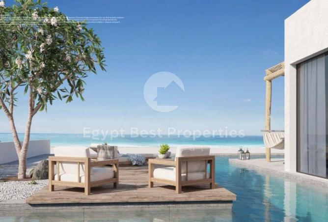 52195188 - صورة العقار 2