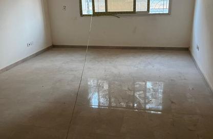 شقة - 3 - 2 للبيع في جنة 2 - كمبوندات الشيخ زايد - الشيخ زايد - الجيزة