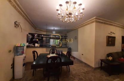 Villa - 7 Bedrooms - 5 Bathrooms for sale in Al Shouyfat - 5th Settlement Compounds - The 5th Settlement - New Cairo City - Cairo Villa - 7 Bedrooms - 5 Bathrooms for sale in Al Shouyfat - 5th Settlement Compounds - The 5th Settlement - New Cairo City - Cairo