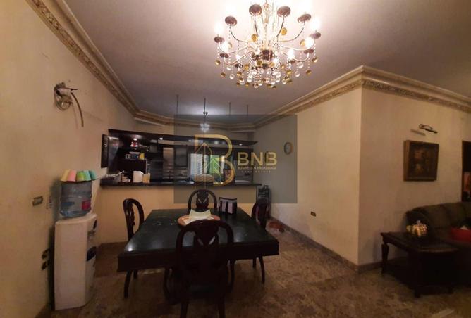 75945978 - Property Image 3