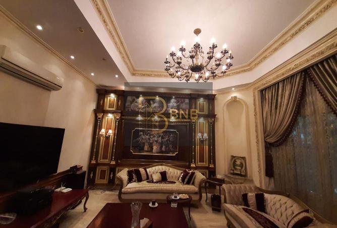 75945978 - Property Main Image