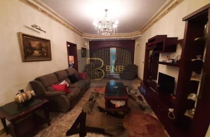 Villa - 7 Bedrooms - 5 Bathrooms for sale in Al Shouyfat - 5th Settlement Compounds - The 5th Settlement - New Cairo City - Cairo Villa - 7 Bedrooms - 5 Bathrooms for sale in Al Shouyfat - 5th Settlement Compounds - The 5th Settlement - New Cairo City - Cairo