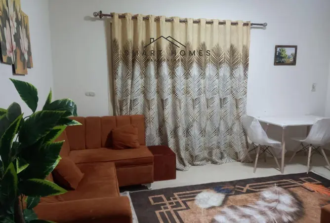 117017233 - Property Image 3