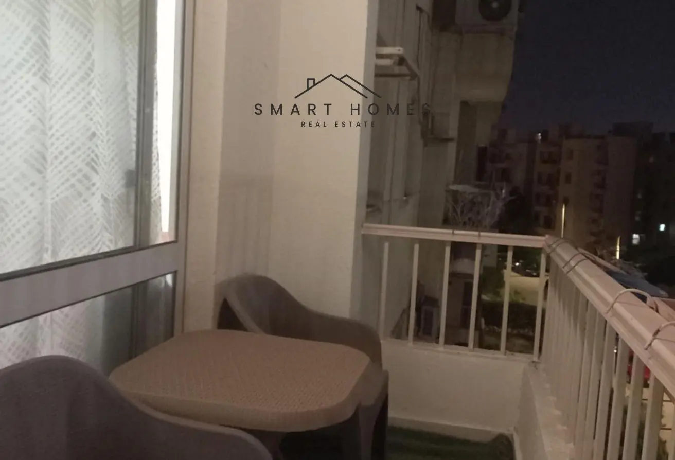 117017233 - Property Main Image
