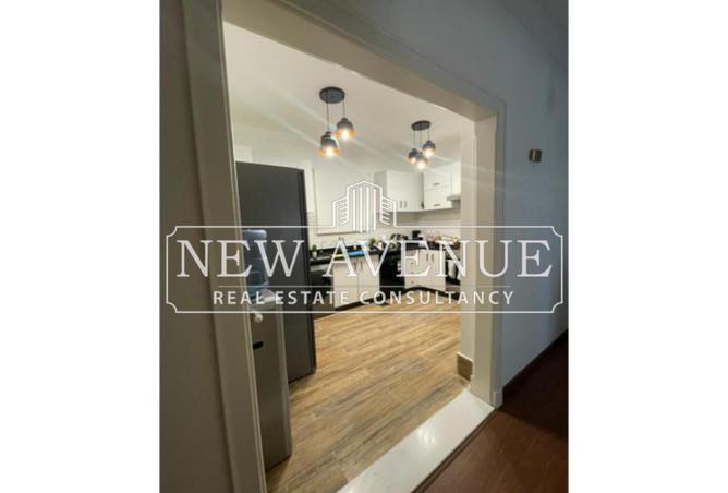 53976232 - Property Image 3