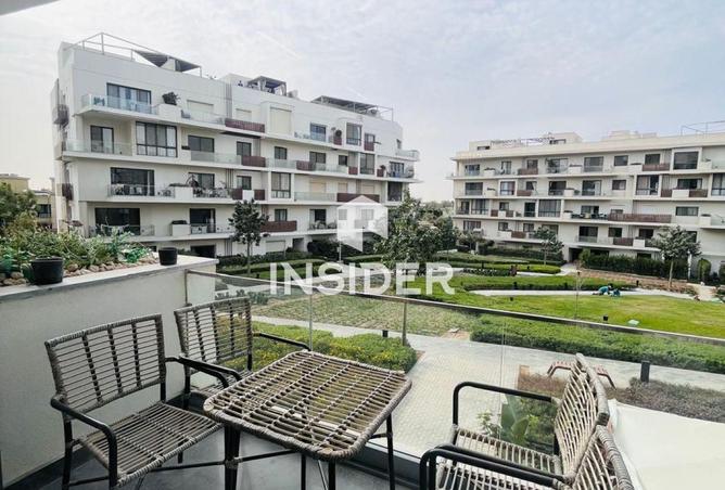 68537036 - Property Main Image