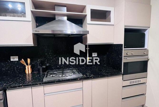 68537036 - Property Image 3