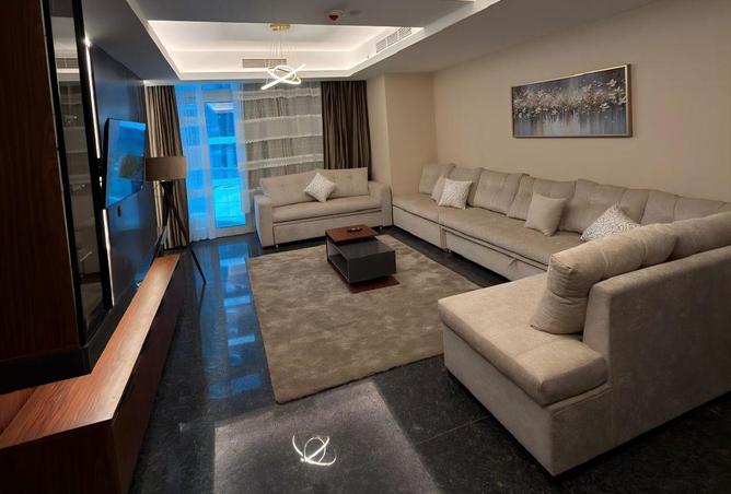 81582077 - صورة العقار 3
