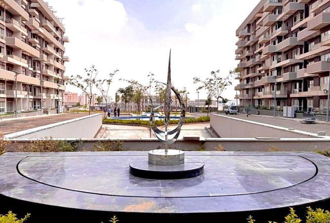 66175045 - Property Image 3