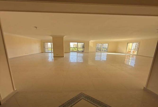 8526078 - صورة العقار 2