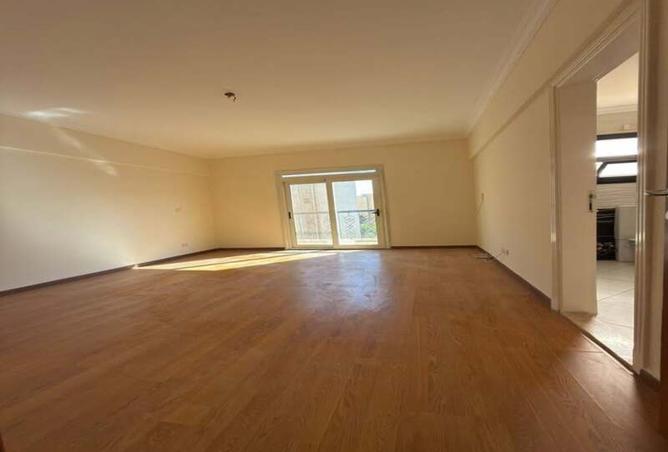 8526078 - صورة العقار 3