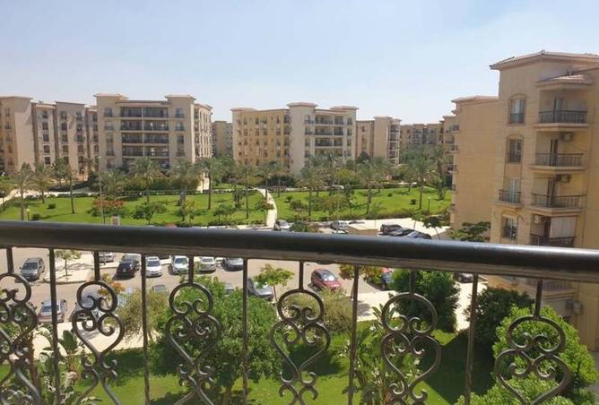 8526078 - الصورة الرئيسية للعقار