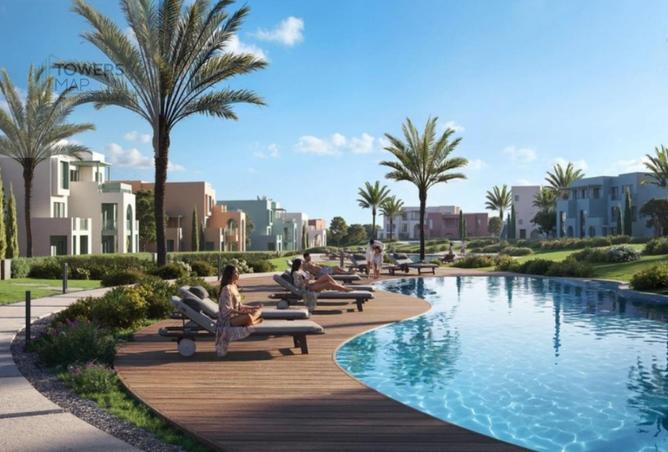 96576255 - Property Main Image